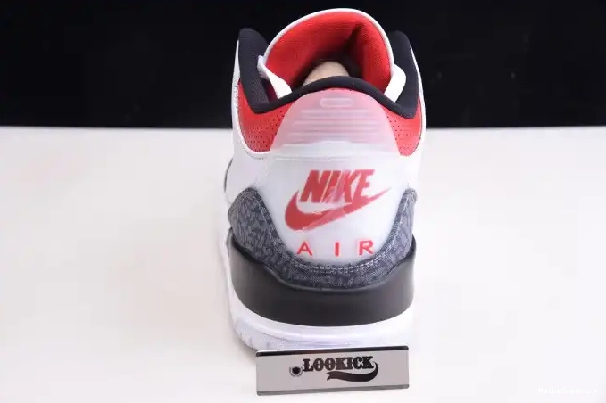 MaikeSneakers 